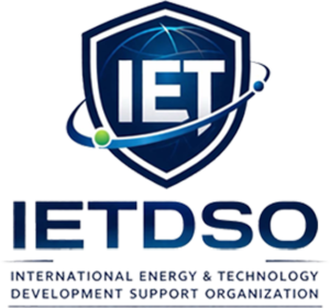 IETDSO